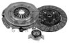 FIAT 00589791 Clutch Kit